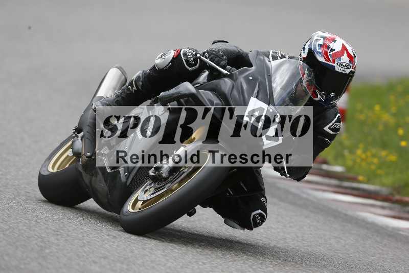 /33 24.07.2025 Speer Racing ADR/Gruppe weiss/47